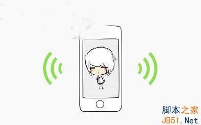 微话是什么?微话打电话要钱吗?(附微话功能介绍)