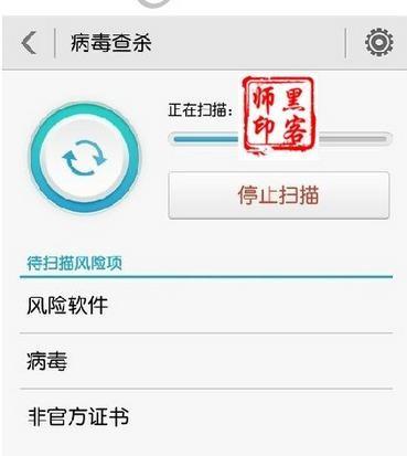 WiFi频繁掉线什么办 WiFi频繁掉线的各种情况与解决方法