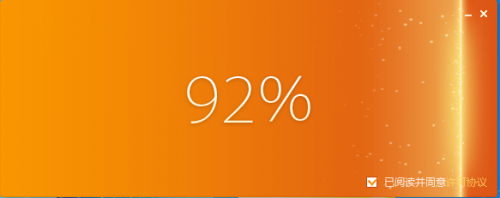 WiFi共享精灵与猎豹免费WiFi的简单对比哪个好