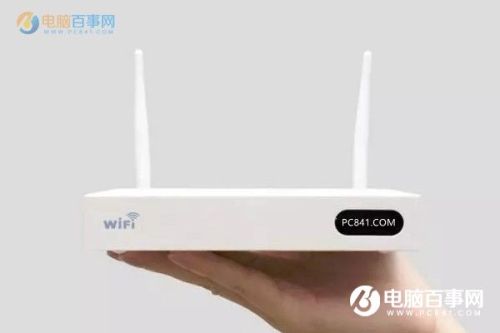 WiFi越来越慢怎么办?
