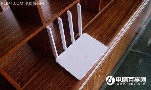WiFi越来越慢怎么办?
