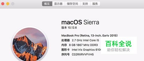 WiFi有自分配的地址将无法接入互联网怎么办？