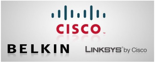 wifi信号提升十大技巧