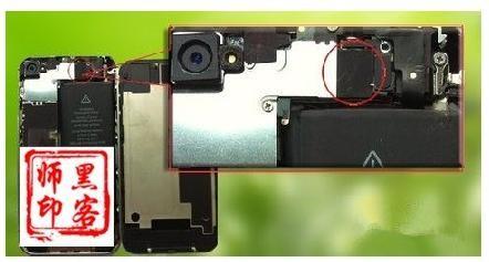 WiFi频繁掉线什么办 WiFi频繁掉线的各种情况与解决方法