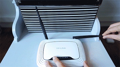 WiFi越来越慢怎么办?