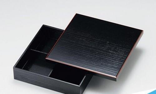 win10笔记本联想ThinkPad X1 Carbon怎么样?