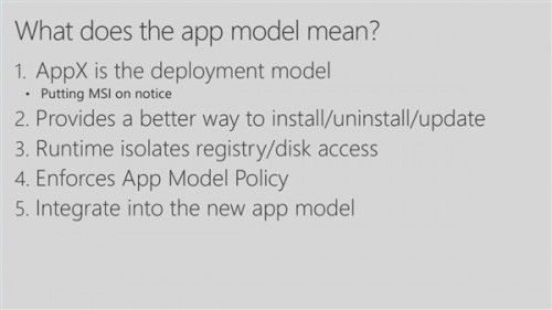 win10隐藏开机启动或强制开机启动
