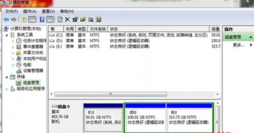 win7电脑的DVD驱动无法启动怎么办?