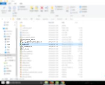 win10系统将文件快捷方式固定到开始屏幕的方法