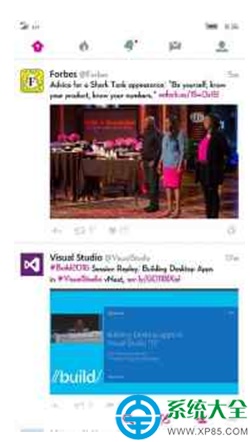 win10预览版14327已知问题内容汇总
