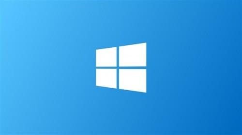 win10隐藏开机启动或强制开机启动