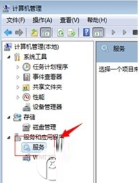 win7拨号连接出错怎么办?宽带连接711错误的五种解决方法