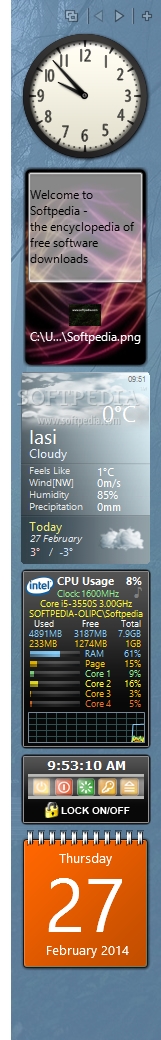 Windows10技巧:怎么找回Windows 7三大经典