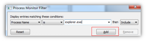 win7文件夹视图信息备份的方法详解(图)