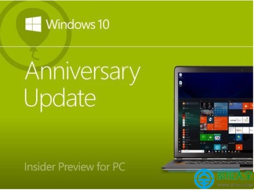 win10 14342 无法正常安装更新是怎么回事?