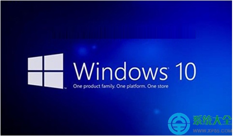 Win10系统安装字体失败了怎么解决?