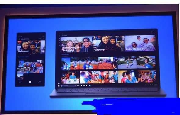 win10能安装安卓应用吗?