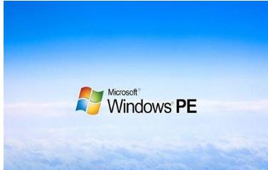 win7旗舰版在正在启动那里要一分钟怎么办?