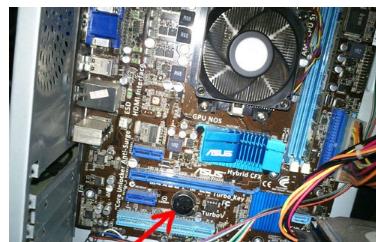 win7旗舰版在正在启动那里要一分钟怎么办?