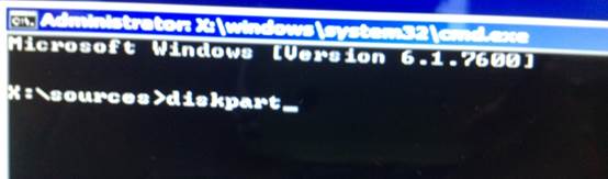 windows10怎么把GTP分区改Mbr？