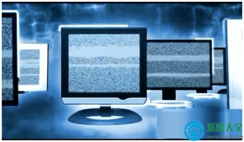 Win7系统电脑屏幕方向怎么切换?