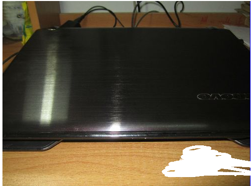 win7笔记本风扇多长时间清洗