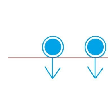 win10触控板手势操作技巧大全介绍