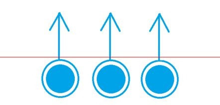 win10触控板手势操作技巧大全介绍