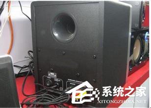 Win7音频管理器怎么设置?