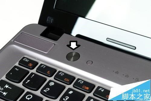 win10系统开机蓝屏代码WHEA UNCORRECTABLE该怎么解决?