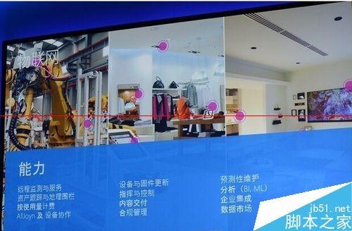 win10哪个版本好用?