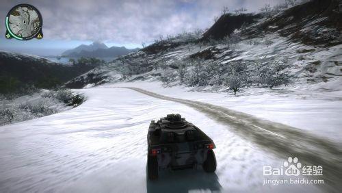 Windows系统运行库/游戏运行库组件怎么补全?