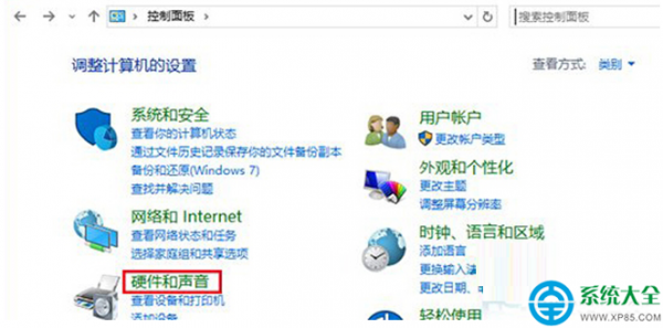 Win10系统电脑运行速度慢怎么解决?