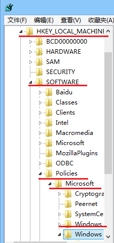 Win8系统开机密码怎么取消 Win8电脑开机加速教程详解