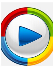 win7 旗舰版WMP播放器历史记录怎样删除