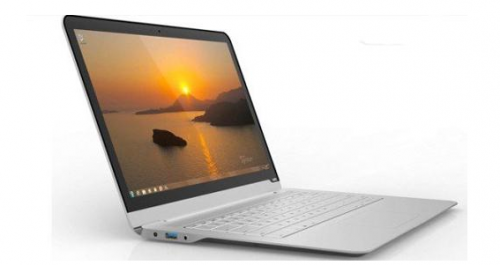 win7电脑开机后长时间无法进入\