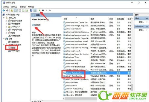 Win10正式版网络连接受限/无权限访问网络怎么办