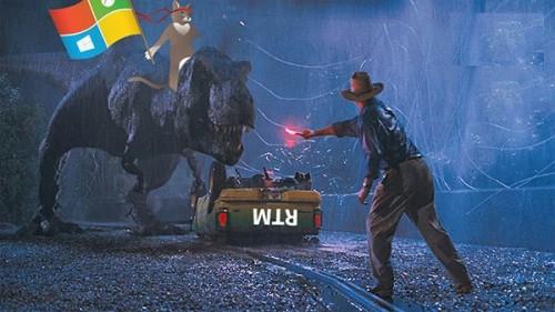 win10rtm版是什么