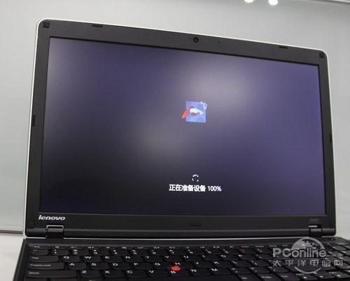 Win8安装教程 用U盘进入WinPE来安装Win8全程图解