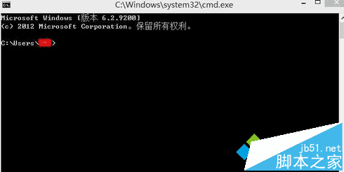 Win8.1系统提示无法验证产品密钥解决教程