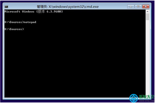 Win8.1系统Update无法启动如何解决?