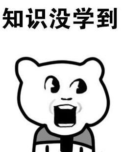 Win10/Win7如何彻底关闭系统进程 Win10/Win7关闭系统进程图文步骤