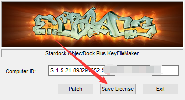 Windows如何安装Mac任务栏 Windows打造Mac任务栏图文教程