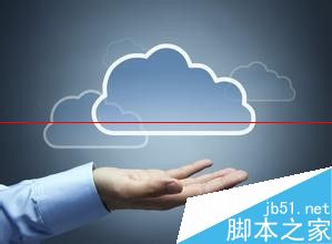 Win8与Win7哪个系统好用?Win8/7性能综合指数对比