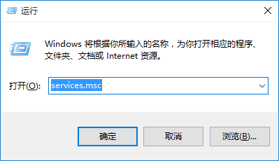 Win10怎么强制升级?