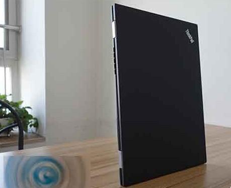 win10笔记本联想ThinkPad X1 Carbon怎么样?