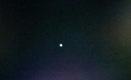 Win10开机黑屏30s如何解决