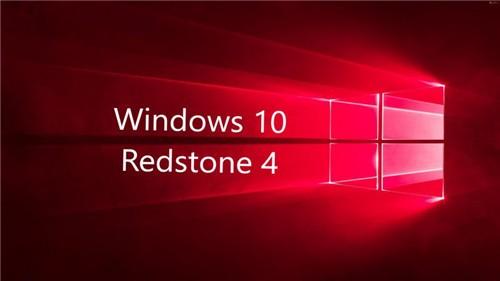 Win10 1607专业版本更新补丁kb4038801:附离线下载及更新修复内容汇总