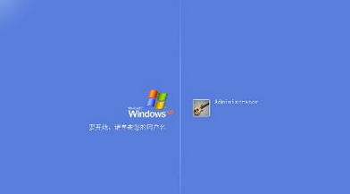 win7电脑不能待机怎么办?