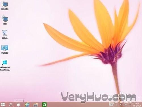 Win10系统开机密码清除方法